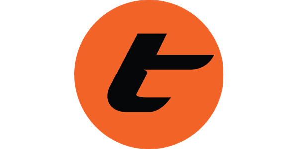 Torqit brand logo — diesel performance supplier used by MBC 4X4 Solutions in Bendigo.