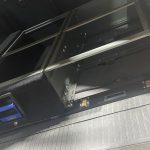 msa-rear-drawer-system-installation-200-series-bendigo.jpg