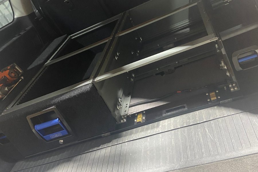 msa-rear-drawer-system-installation-200-series-bendigo.jpg